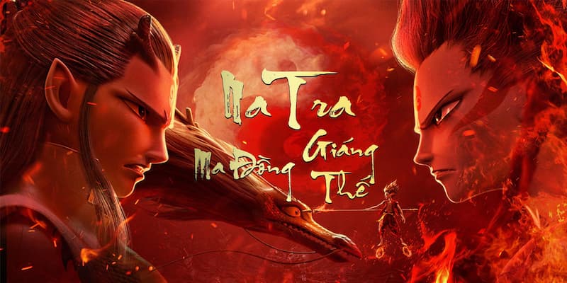 Natra Ma Đồng Giáng Thế B52 Club Bối cảnh và cốt truyện của Natra Ma Đồng Giáng Thế