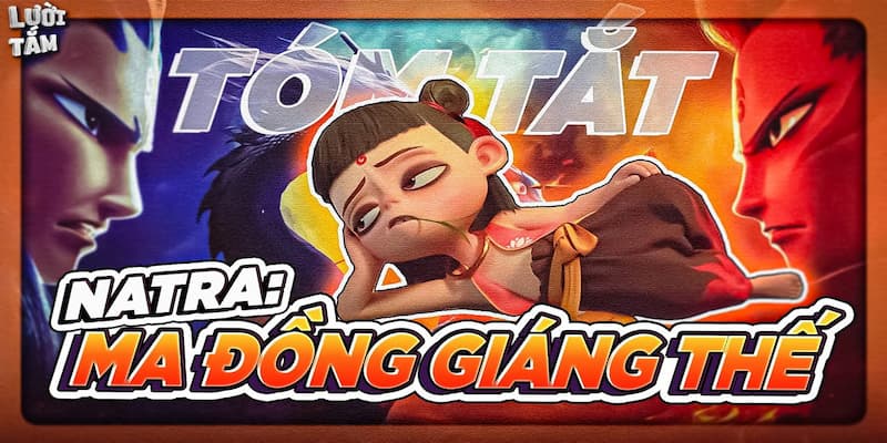 Natra Ma Đồng Giáng Thế B52 Club Hòa trộn yếu tố văn hóa và chiến thuật