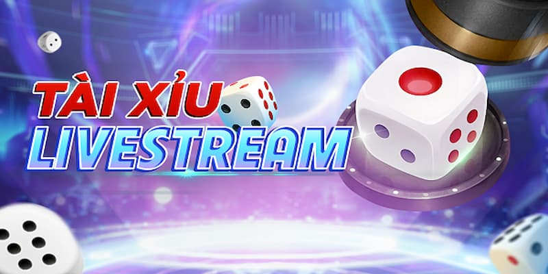 Tài Xỉu Livestream B52 Club Cách Chiến Lược Tăng Cơ Hội Thắng Lớn