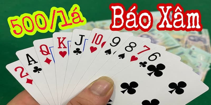 Xâm Lốc B52 Club Nắm Vững Luật Chơi và Tính Toán Cẩn Thận